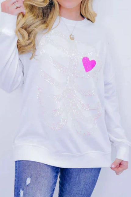 5cbe118a-0330-48b6-95ed-1ba7a213b154-Max-Origin