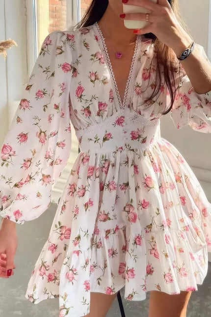 5cc6a006-90dd-4886-bfcf-251a7ba17d4b-Max-Origin