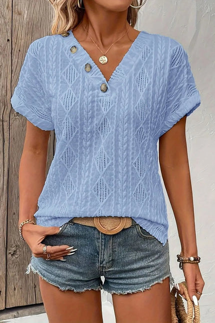 5cc72f56-3de2-4f23-8042-32396706bb6c-Max-Origin