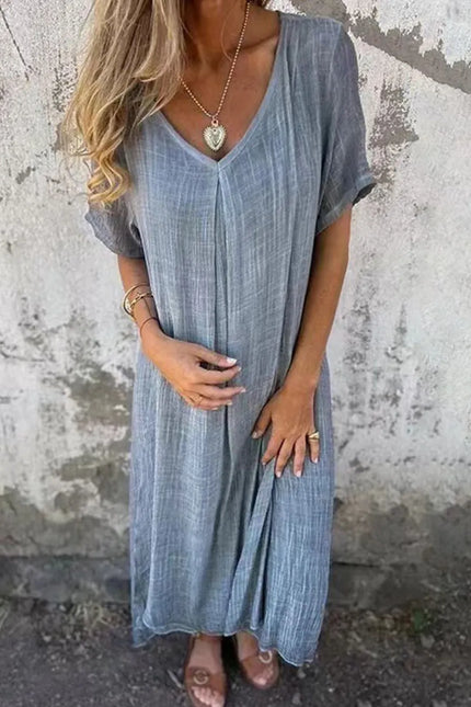 5cc84fd9-25a6-4d75-bfe6-74daa84c85c3-Max