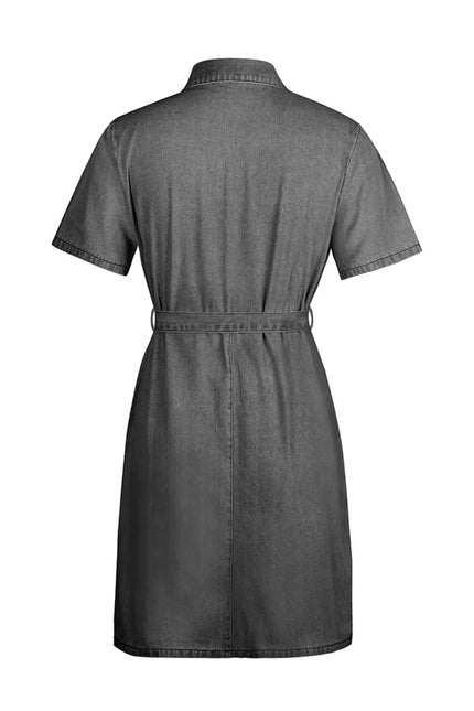 5cc955c6-b102-4431-9f0a-d64ee93e335b-Max-Origin