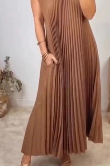 5ccdaa33-d79f-466d-830c-dd227db06fbf-Max-Origin