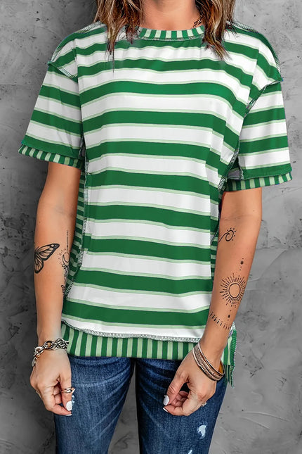 5ccea1cd-bf08-4fe8-9e82-8ef51c0448d4-Max