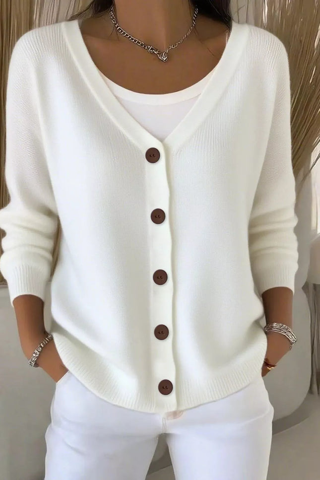 5cd1b1e3ff064a4da4de99be2754e6c8-Max-Origin