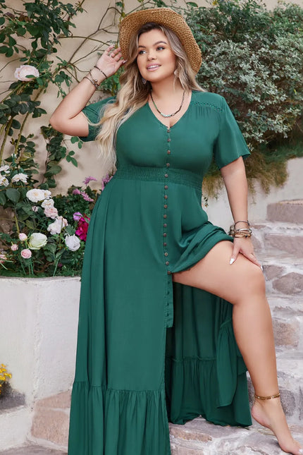 5cd4b62a-7d3e-438a-bc9c-ea660ca676d9-Max