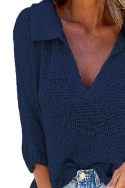 5cdec267-7840-4fd4-8d6f-79e9fccc43c3-Max-Origin