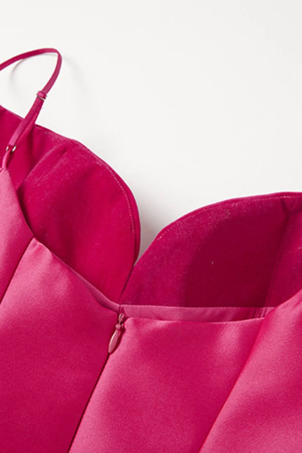 5ce09127-1548-4507-a8e5-e5a838b24968-Max-Origin