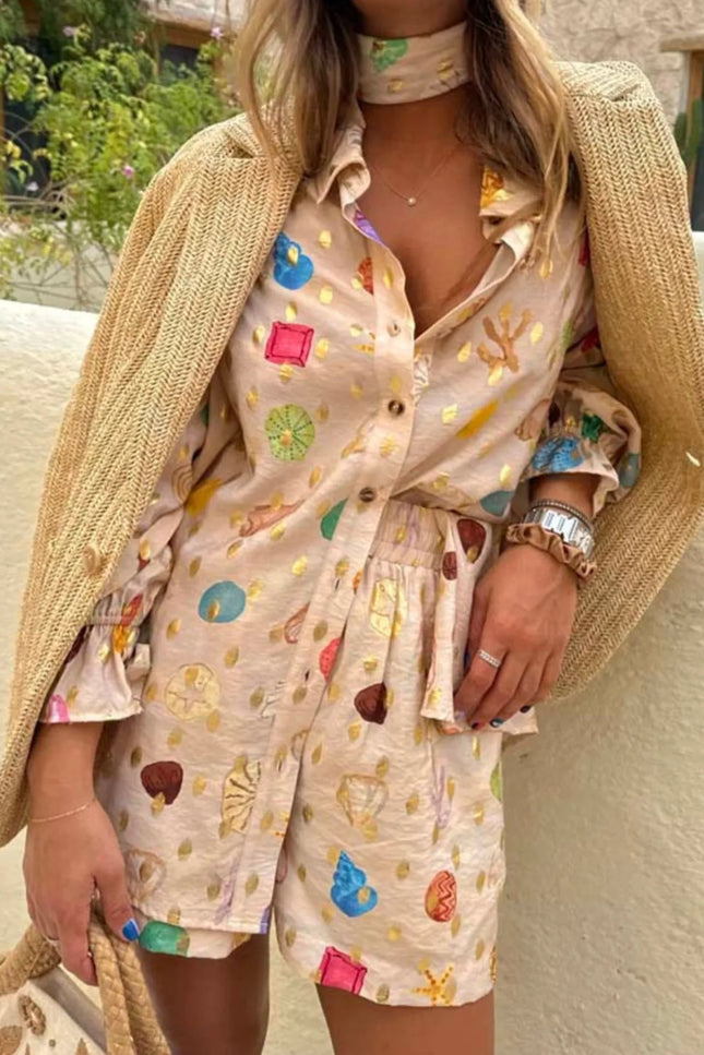 5ce65258-ff07-4179-892a-116b85763078-Max-Origin