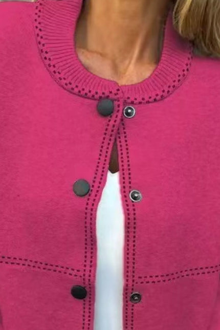 5cee842f-3524-48ab-b3b6-aad6758c5647-Max-Origin