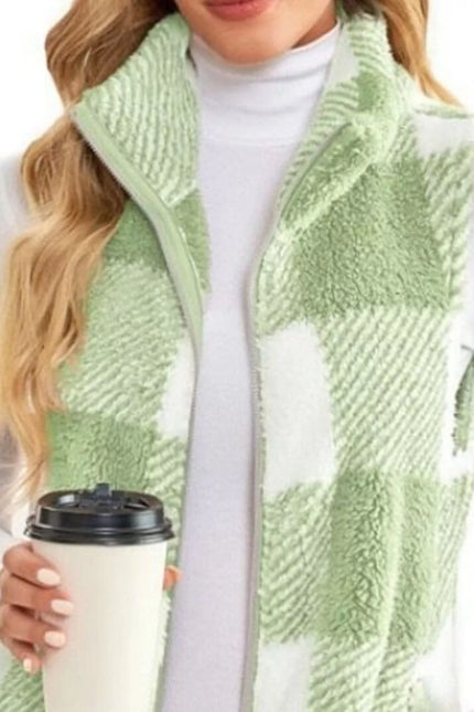 5d004251-1d02-4954-aa7b-e4546b157f13-Max-Origin