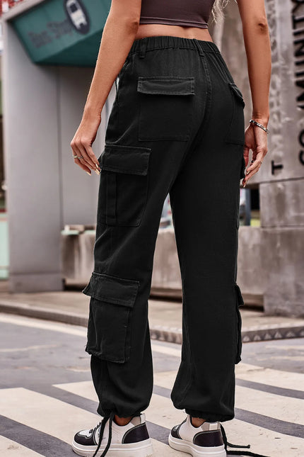 5d01300fb77a43029533a770b5afb9a0-Max-Origin