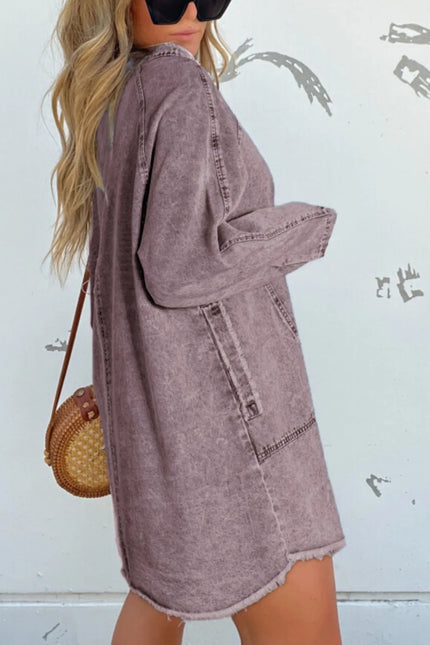 5d0cba53-01c8-466c-81f7-b0b0aa9b64a0-Max-Origin