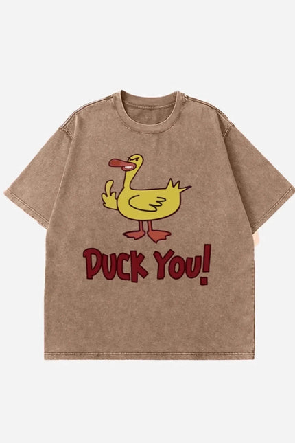 5d173b79c5814348bf078a97a7211f37-Max-Origin