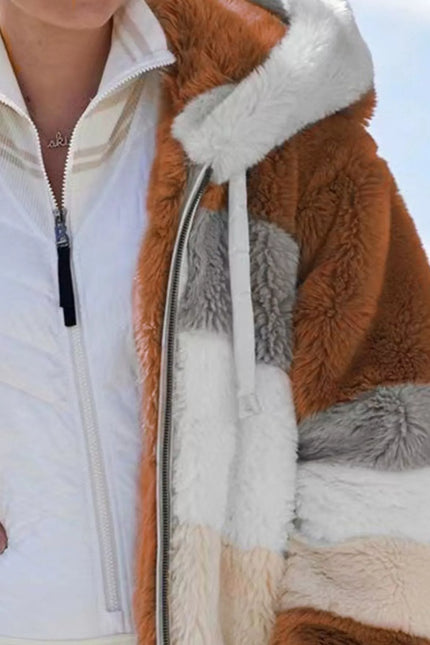 5d188b36-8b42-4d28-b3df-e9bae4b04256-Max-Origin