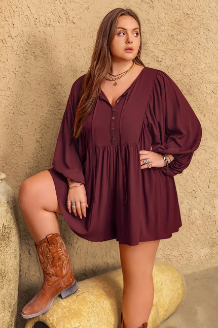 5d1d3244-e6b7-4ff7-a627-c7ad9b202183-Max