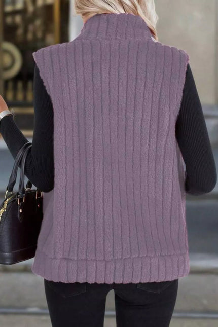 5d1d4666-d330-4cb2-8863-374d3b4ad95b-Max-Origin