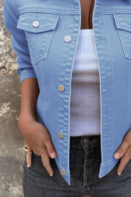 5d1fce2e-55c4-4328-b5f4-0be04ab5a569-Max-Origin