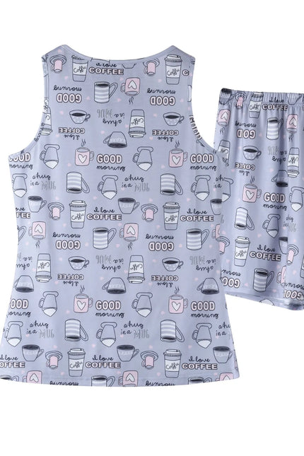 5d24cb3d-308b-491f-b2b7-63dd4d7ae8c3-Max-Origin