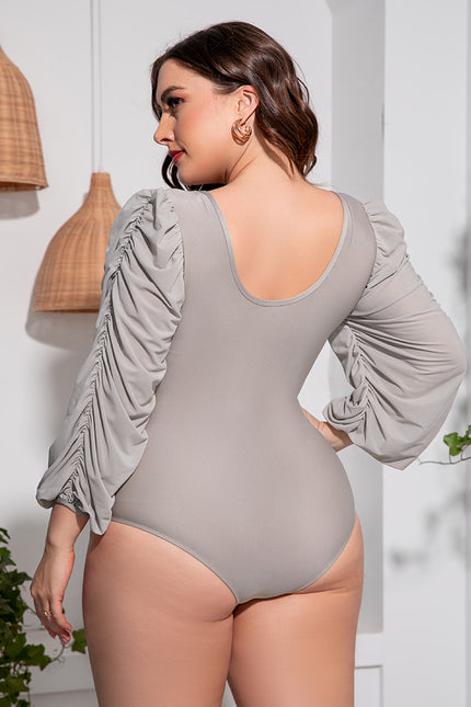 5d28b0a1b2ba4df4845f9cd3d3cc1aba-Max