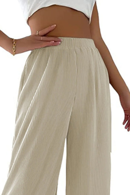 5d2eb7b1-2a5b-451d-b83a-1962c4e493e4-Max-Origin