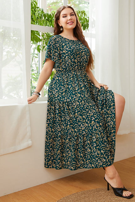 5d311d6161614ae6a1aa3ee4ae1c5825-Max