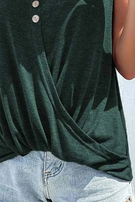 5d341d00-24b4-4340-8cc4-d8cbbfb522d1-Max-Origin