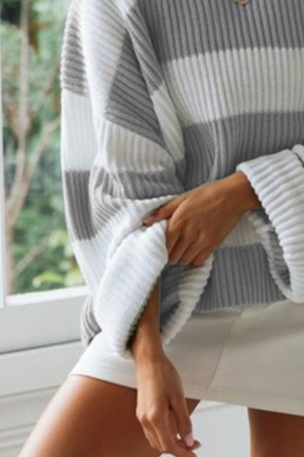 5d351097-fc7a-4a1d-a91c-2f6de97950e7-Max-Origin