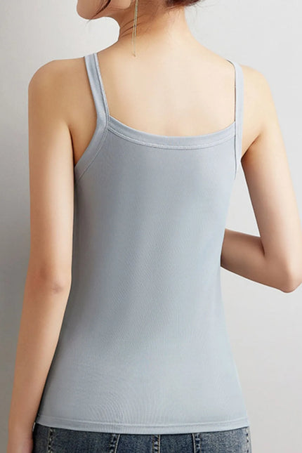 5d37843b-f7b5-4b86-bff7-85c6e9841a46-Max-Origin