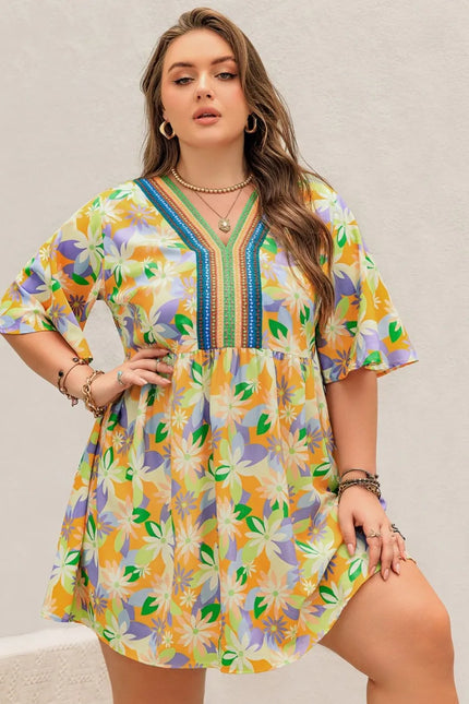 5d3b987b-bb6e-414b-be18-041fcde33a19-Max