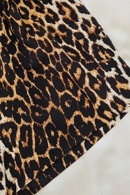 5d494c49933a4de4aa2f549cefa998f6-Max