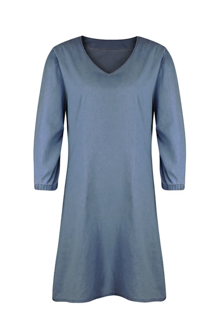 5d4e3657-b09d-409a-9279-5c2af39861b3-Max