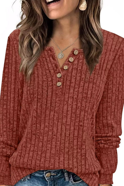 5d4f3e89f0a64aa2babd022d49f0bc2f-Max-Origin