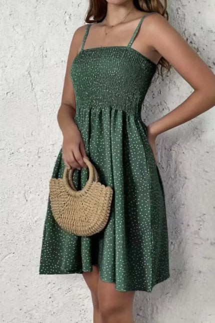 5d5bbc5169b6401fb1d4590e8ad5387c-Max-Origin