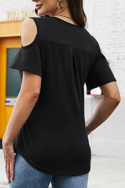 5d6371e9-0466-4afa-b2dd-30343fb228a2-Max