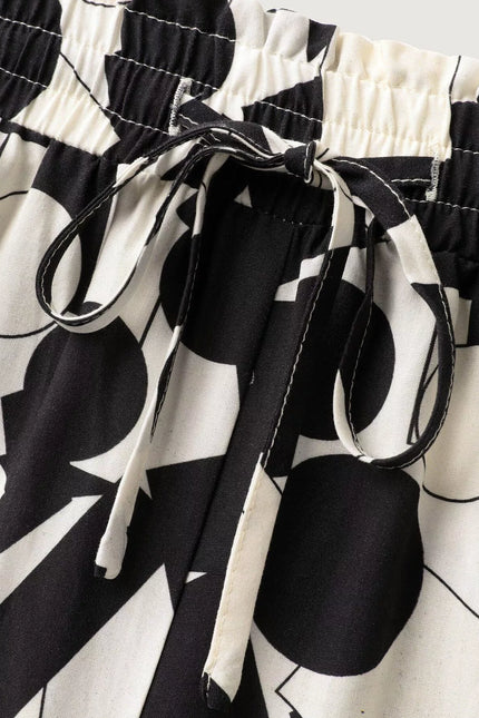 5d6646e5091e4dbb939328cf01d65d85-Max-Origin