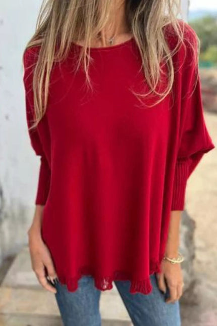 5d6ef346-d817-425a-a599-c305ab55e8f3-Max-Origin