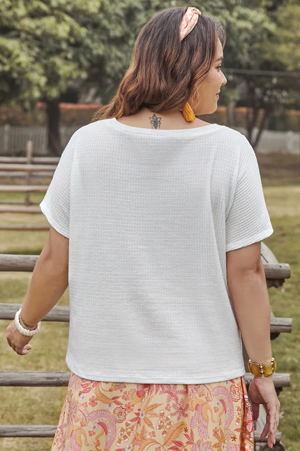 5d7346da-bd7a-41e0-82fa-98d35c33f3b2-Max