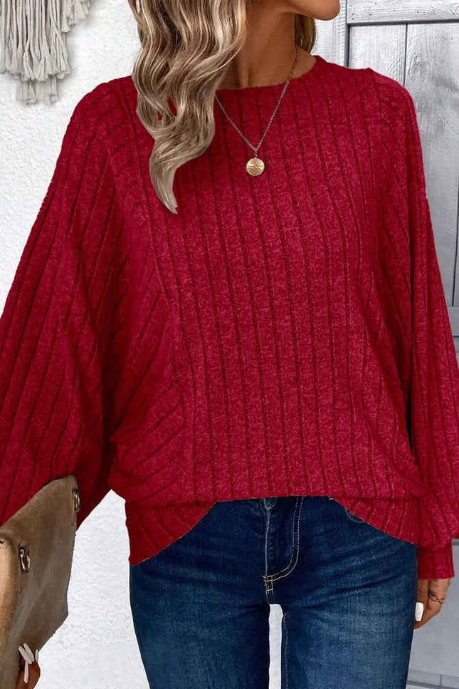 5d7d76b7-187b-4817-b613-1a0af89aa0c8-Max