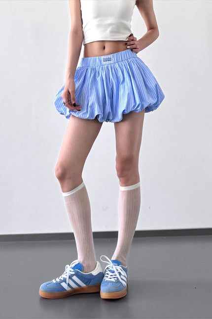 5d7df26da9314de2a29bb41dfeeab858-Max-Origin