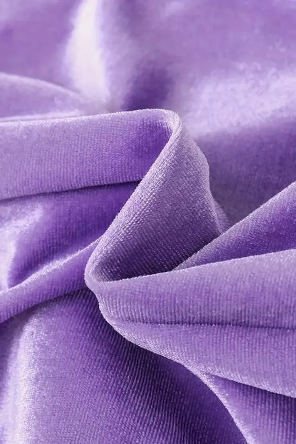 5d8cae330eb14ba99d55d028eb39aa21-Max-Origin