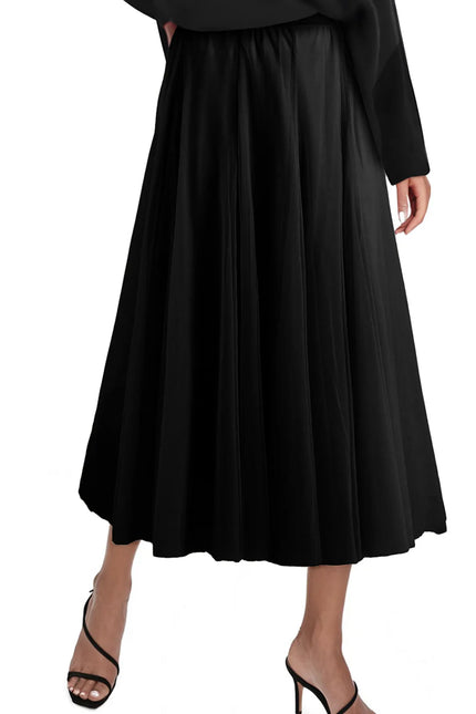 5d9235ee503742a9bc01a18bf16abc76-Max-Origin