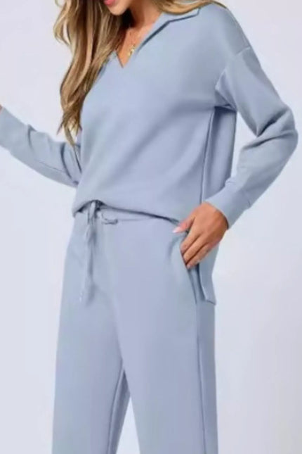 5d93a105-e951-42db-96fe-42e36a3af9b3-Max-Origin