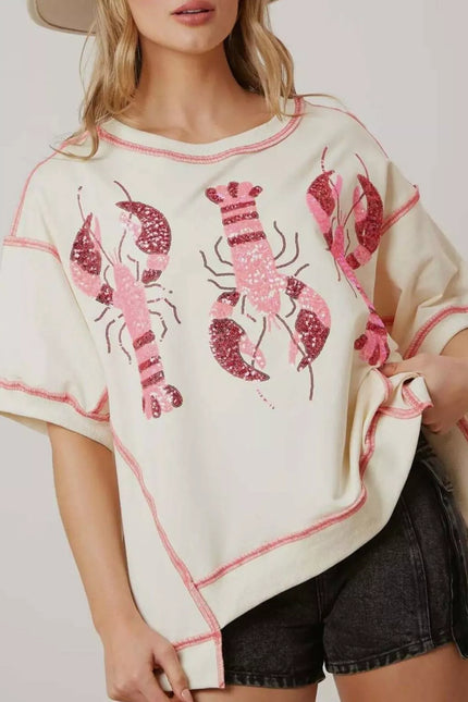 5d94df6b-f93d-45c7-aa9e-0904c5da07d2-Max-Origin