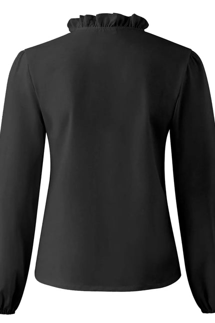 5d995f88-e40b-40b2-aac0-c9defd580ccb-Max