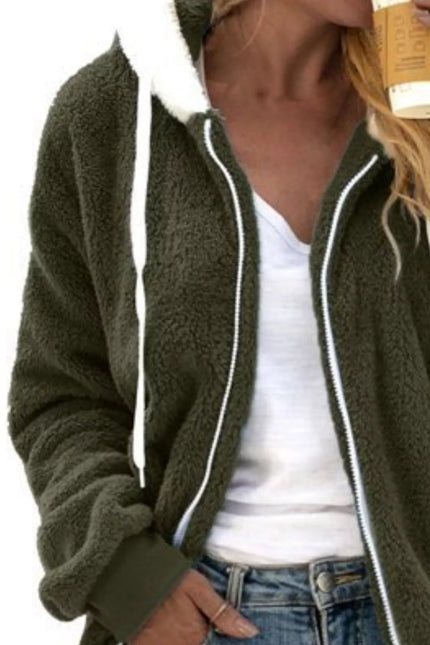 5d9a37f4-c563-4970-b650-5f9d39dc69c4-Max-Origin