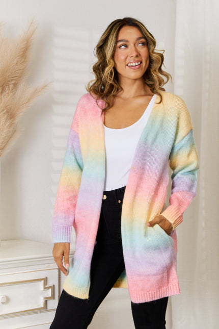 5d9b5ebd59af4f149be7680987a794d3-Max