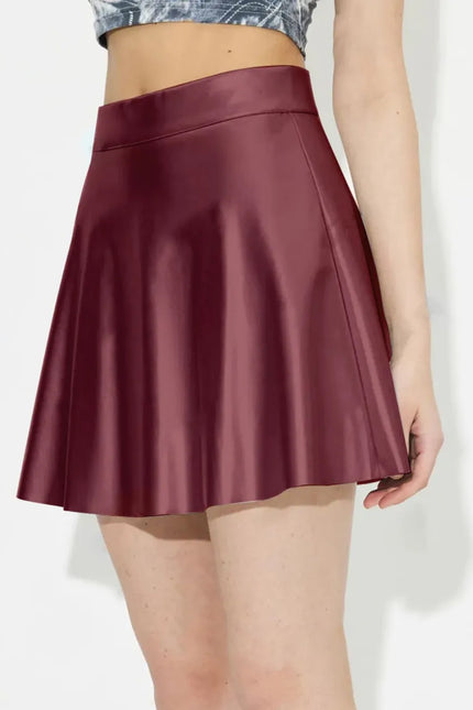 5dac8e38-3f12-4c34-b04d-7ed697fab977-Max