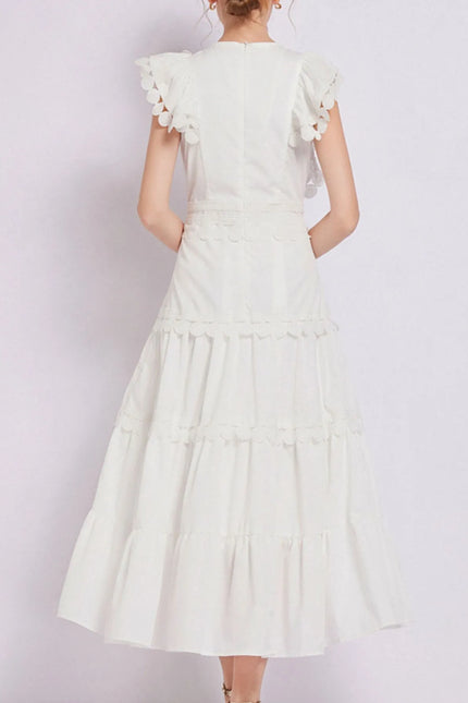 5db6c509-ff18-4c99-b9e5-d417682dab30-Max-Origin