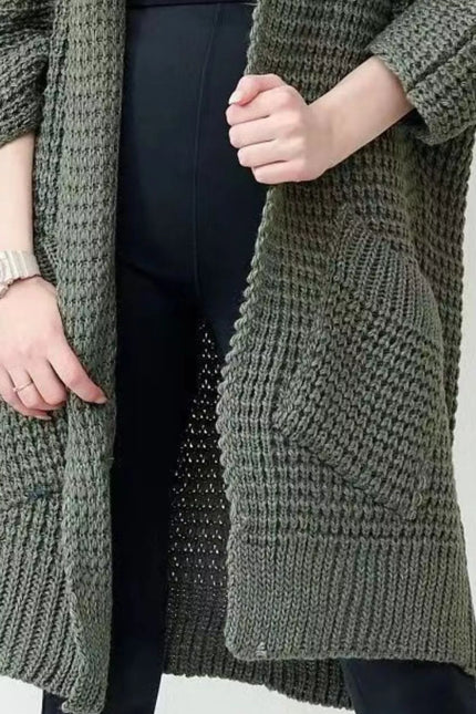 5dbe2444-4c54-4007-9bb3-6c77a4847369-Max-Origin