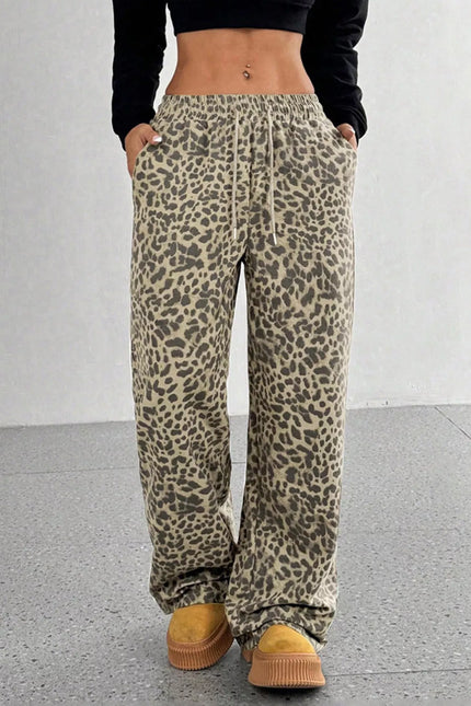 5dc5a565c79f4a619fe02d1eb52736af-Max-Origin